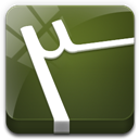 utorrent (2) icon